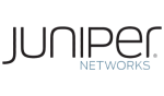 Juniper Network