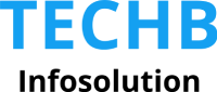 TechB Infosolution